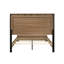 Lit de style contemporain-282690331