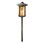 Solid Brass Pathway Light