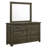 Jud Bed-1482912847