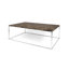 Tonya Frame Coffee Table-36339305-36339306