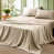 Linen