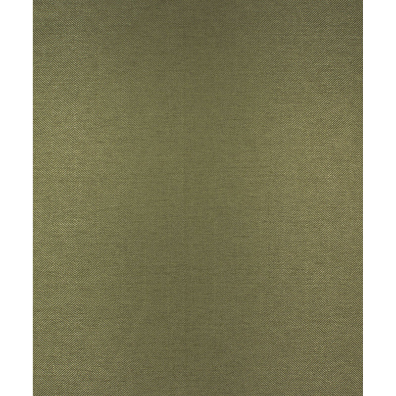 Simsbury Solid Fabric