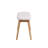 Kimily Upholstered Bench-1324660810