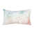 Curl pastel