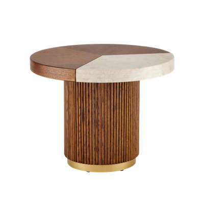 Dakota Coffee Table