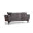 2-Seat Sofa-1686499939
