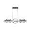 Gyda 1 - Light LED Pendant-295851094