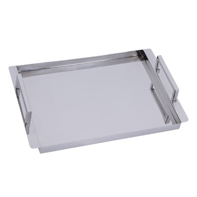 Caln Rectangle Serving Tray