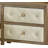 End Table Modern Nightstand Bed Side Table Night Bed Side Table-950604751