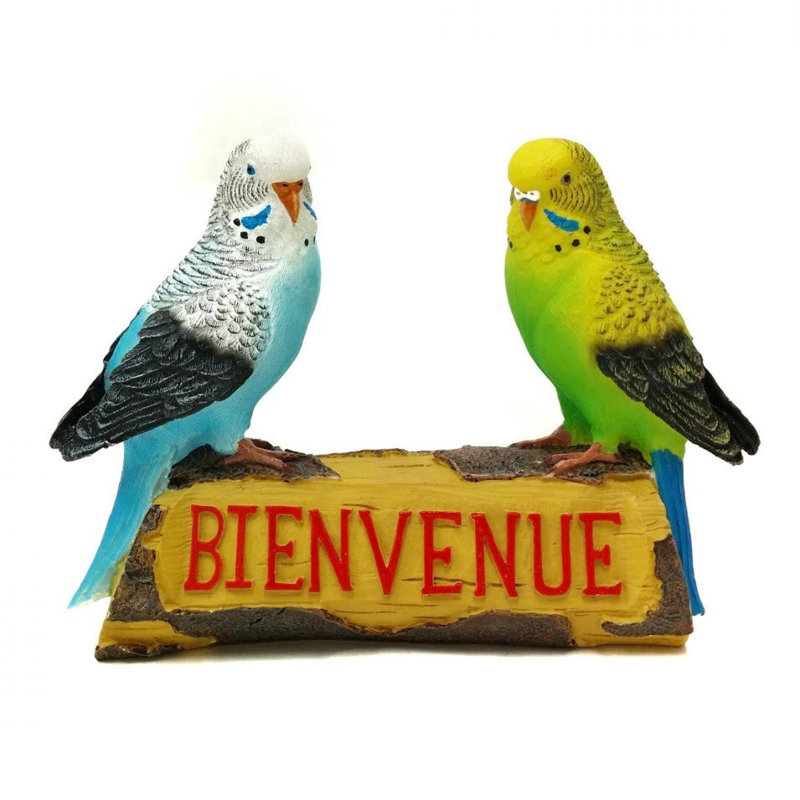 Driti Figurines & Sculptures