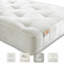 Pocket Sprung 1500 Mattress-2088925861