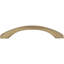 Philip Arch Pull-1836847574-1764540417