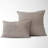 Cotton Pillow Cover-76033625
