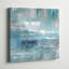 «Bay View» - reproduction d'art-1221471706-1216738735