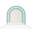 Lit plateforme Solana-697034028-697034044