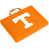 Tennessee Volunteers est en rupture de stock