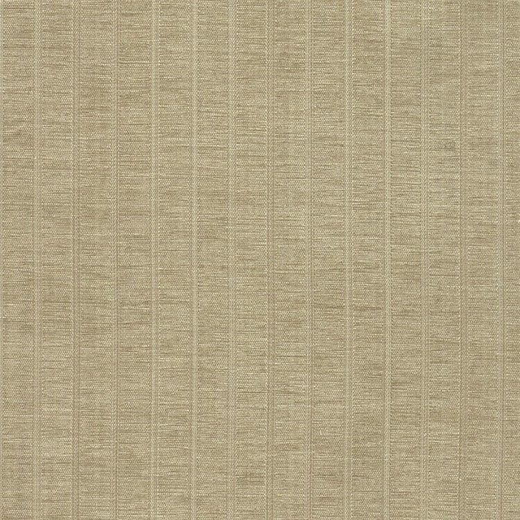 Trent Fabric, Fern