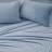 Ultra Soft Micro Plush Velvet Solid Sheet Sets-84265014-84265028