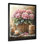 Hockett - impressions murales florales