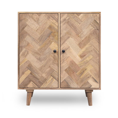Dorinda 80cm Sideboard