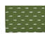 Tapis de bureau léger Long Drop-137110031-137110038