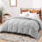 Box Stitch Comforter-853414076-902351626