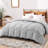 Box Stitch Comforter-902351626-853414065