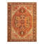 Nasriya One-of-a-Kind 10' X 13'8" Area Rug