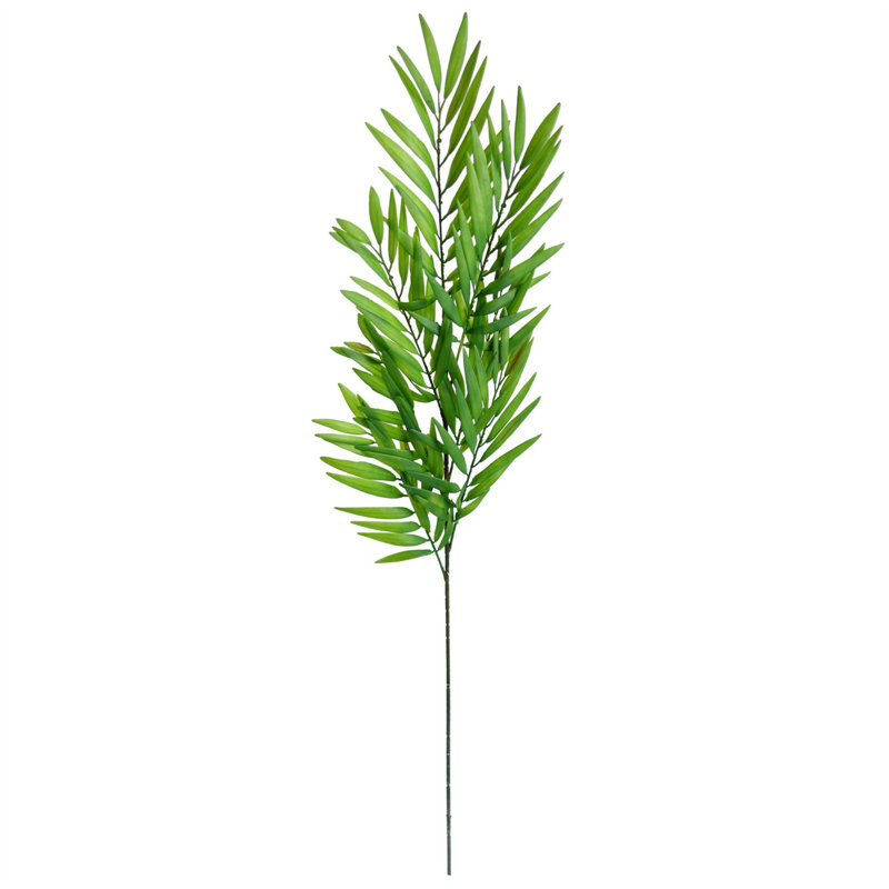 Silk Artificial Arrangement in Vase