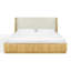 Lit en bois de roseau Barrymore-1655784319-1655784316