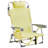 Aluminum Folding Backpack Beach Chair-433871817