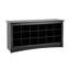 Banc de rangement pour chaussures Stearn-1302189858