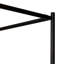 Anderson Upholstered King Canopy Bed-1902265987-1902264683