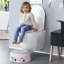 Minnie/ Mickey Keeeper potty deluxe 4in1 -98553141