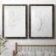 «Botanical Gesture I», ensemble de 2 reproductions-1316629717-1228934077-1316629713