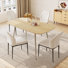 4 - Person Dining Set