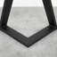 Aifric Table Leg-1123086702