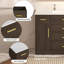 Meuble-lavabo 48 po-1212276423