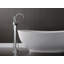 Siderna® Single-Handle Freestanding Tub Filler-51914551