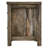 Cecere 2 Drawer Nightstand-189275293