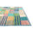 Ohlson Multi Rug
