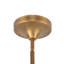 Reese 12 - Light Chandelier-793185774
