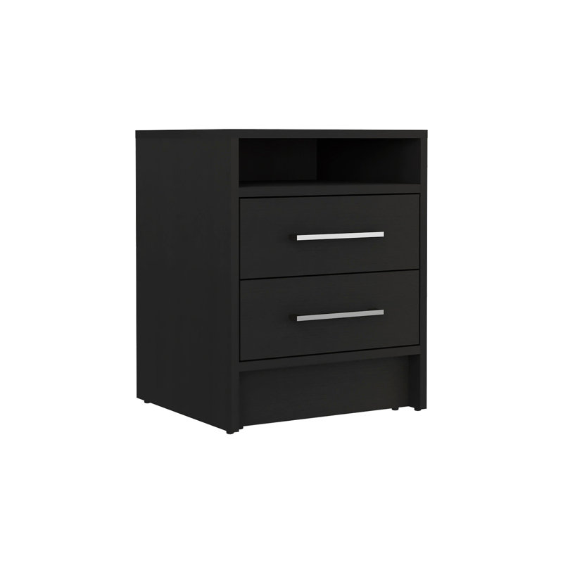 Piece Bedroom Set