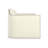 The Cat's Meow Sofa-114563668