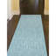 Tapis intérieur / extérieur bleu Saldanha-1883275862