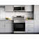 1.6 cu. ft. Over-the-Range Microwave with Auto Cook