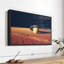 «Tennis Sport Wall Art»-6925648