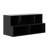 Shoe Rack Bench, Entryway Shoes Organizer With 5 Compartments, FSSR020-785857192
