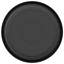 Round Flower Tray 24 Pcs Plastic-942248869-942248922
