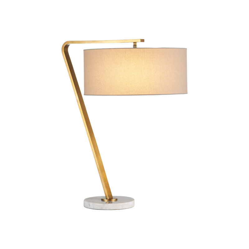Desk Table Lamp